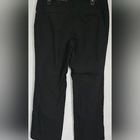 GEORGE Womens Pants Petite 16 - Picture 3 of 5